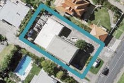 1/22 Hauraki Road, Hauraki, Auckland