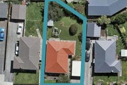 7 Talbot Place, Hargest, Invercargill