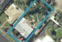 25 Terrace Street, Putaruru
