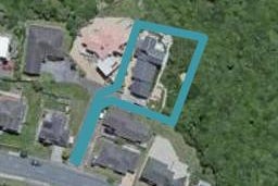 18 Ashton Fitchett Drive, Brooklyn, Wellington