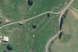 102 Valley Road, Manunui, Taumarunui