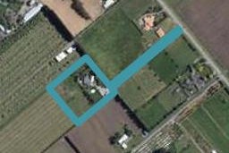 35 Edens Road, Hope, Richmond