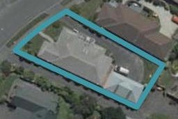 12 Westgrove Avenue, Avonhead, Christchurch