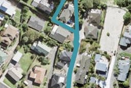 19B Mizpah Road, Waiake, Auckland