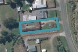 11 Kings Avenue, Waikuku Beach, Waikuku Beach
