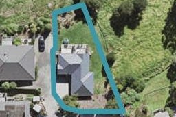22A Viridian Lane, Greenhithe, Auckland