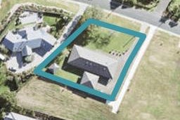 84 Pulham Road, Warkworth, Warkworth
