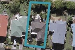 19 Trafalgar Street, Westown, New Plymouth