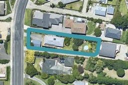 43 Waikite Road, Welcome Bay, Tauranga