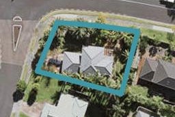 28 Bluebird Crescent, Unsworth Heights, Auckland