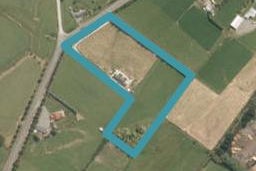 94 Carteret Street, Mataura, Gore