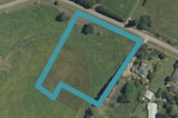 51 Halls Road, Pahiatua, Pahiatua