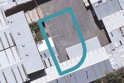 2 Vogue Circle, Vogeltown, New Plymouth