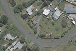 43 Driver Street, Long Beach, Port Chalmers
