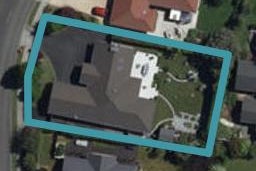 25 Park Drive, Richmond