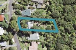 53 Tane Road, Laingholm, Auckland