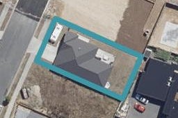 138 Te Manatu Drive, Huntington, Hamilton