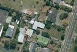 212 Porangahau Road, Waipukurau, Waipukurau