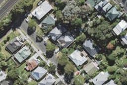 57 Bright Street, Eden Terrace, Auckland