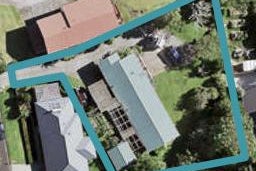 5 Willis Avenue, Pukekohe, Pukekohe