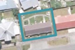 27 Wakefield Street, Westport, Westport