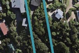 32 View Road, Ostend, Waiheke Island