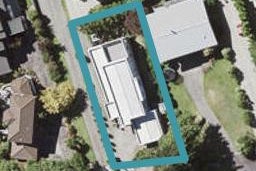 289 East Coast Road, Mairangi Bay, Auckland