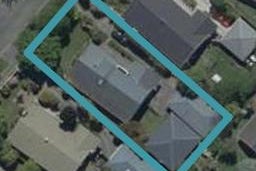 10 Ilfracombe Place, Burnside, Christchurch