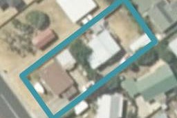 116A Otahu Road, Whangamata, Whangamata