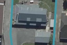 52 Momorangi Crescent, Redwood, Christchurch