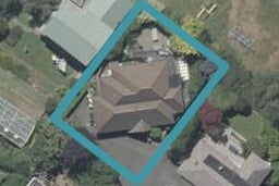 110C Cannington Road, Maori Hill, Dunedin