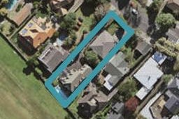 104 Wheturangi Road, Greenlane, Auckland