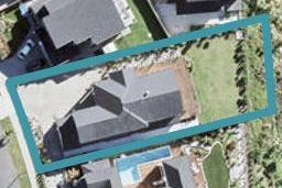 24 Fennell Crescent, Silverdale, Silverdale