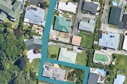 12 Mana Street, Otumoetai, Tauranga