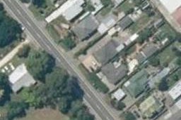 10 Evenden Road, Tomoana, Hastings