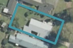 103 Burns Street, Leamington, Cambridge