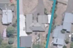 41 Lakewood Drive, Nukuhau, Taupo