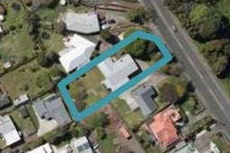 19 Waiatawa Road, Tikipunga, Whangarei