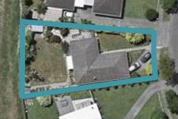 17 Nimmo Avenue West, Waikanae, Waikanae