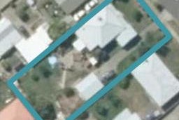 803 Ferguson Street, Akina, Hastings