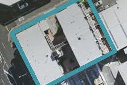 2H/1 Ophir Street, Newton, Auckland
