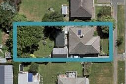 43 View Street, Heidelberg, Invercargill