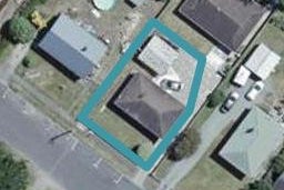 21A Revans Street, Featherston