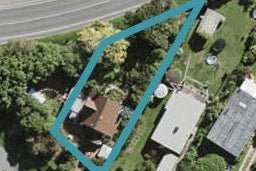 1 Shelly Beach Road, Surfdale, Waiheke Island