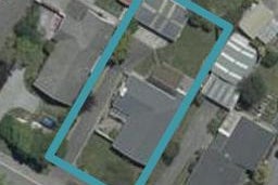 342 Harewood Road, Bishopdale, Christchurch