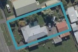 24 Chapman Street, Leeston, Leeston