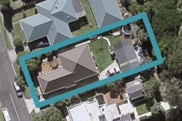 7 Somerset Street, Brooklands, New Plymouth