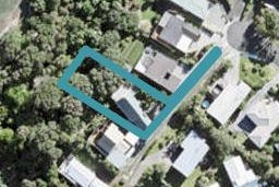 64 Fidelis Avenue, Snells Beach, Snells Beach