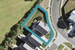 32 Taiaapure Street, Weymouth, Auckland