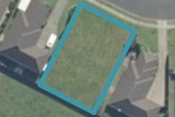 62 Matipo Street, Matamata, Matamata